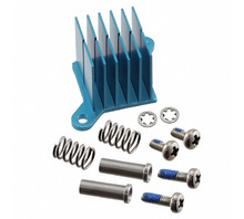 ATS-H1-168-C2-R0-afbeelding