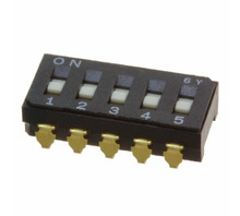 CFS-0502MA-afbeelding