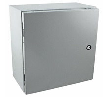 CSD201610-afbeelding