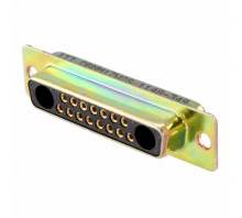 DBMM-17W2S-afbeelding