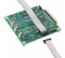 DC1908A-D-afbeelding