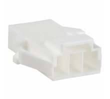 DF7-3EP-3.96C-afbeelding