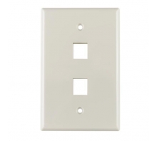 FPMDUAL-FW-afbeelding