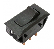 GRS-2012-3003-afbeelding