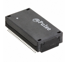 H5014FNLT-afbeelding