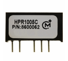 HPR1005C-afbeelding