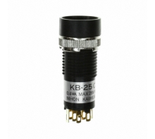 KB25CKG01-afbeelding