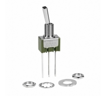 M2012ES1W06-afbeelding