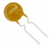 MF-R075-2-afbeelding