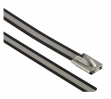 MLTC6H-LP316-afbeelding