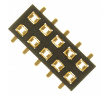 NPPN052GFNS-RC-afbeelding