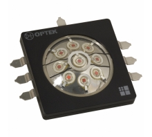 OVTL09LGAA-afbeelding