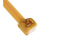 PLT2S-C71-afbeelding