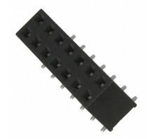 PPTC072KFMS-afbeelding