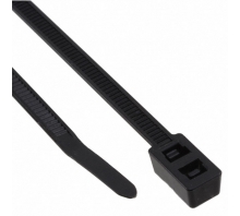 T50IDH0UVC2-afbeelding