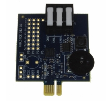 TOOLSTICK582DC-afbeelding