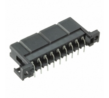 TST09RE01T-afbeelding