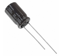 UPS2D100MPD-afbeelding