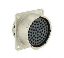 UT0W02461SH6-afbeelding