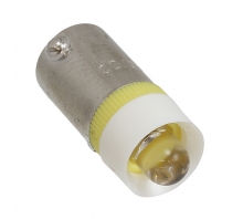 VC18606132-afbeelding