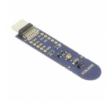 VCNL4040-SB-afbeelding
