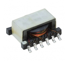 VPH1-1400-R-afbeelding