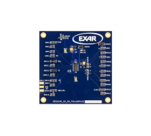 XR33156IDEVB-afbeelding