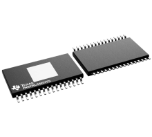 TPA3116D2DADR-afbeelding