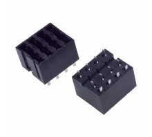 04820004ZXB-afbeelding