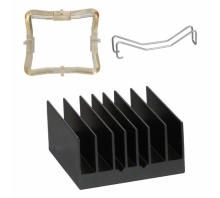 ATS-53290K-C1-R0-afbeelding