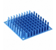 ATS-CPX060060012-207-C2-R0-afbeelding