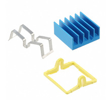 ATS-X53170B-C1-R0-afbeelding