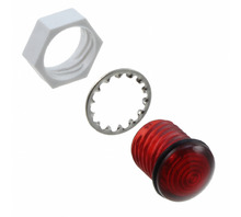 CMS_442_RTP-afbeelding