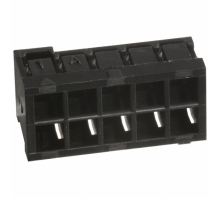 DF4-10DP-2C-afbeelding