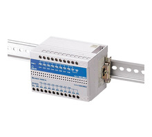 EB3C-R08AN-afbeelding