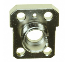 FO-FC-RS-A2-R-afbeelding