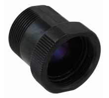 JL04-20EB-R-afbeelding