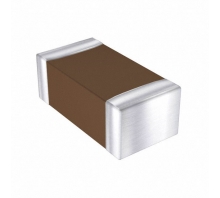 LT024D105MAT2C-afbeelding