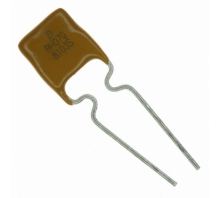 MF-RHT070-AP-afbeelding