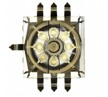 OVTL09LG3G-afbeelding