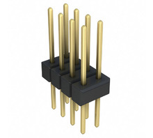 PBC04DFBN-afbeelding