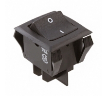 RGSCC201-R-B-B-E-afbeelding