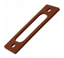 SFP67SS15-afbeelding