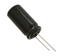 UVY2C331MHD-afbeelding