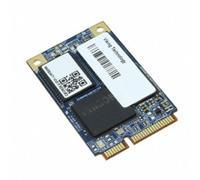 VPFEM2001TTCCMTL-afbeelding