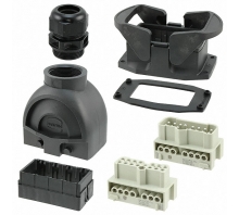 10410000004-afbeelding