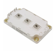 APTC60AM18SCG-afbeelding