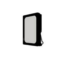 AS01506MS-SC11-WP-R-afbeelding