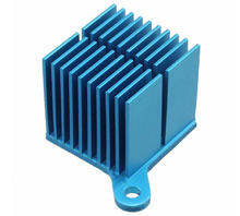 ATS-FPX025025020-75-C2-R0-afbeelding