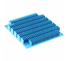 ATS-FPX070070010-26-C2-R0-afbeelding